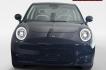 car gallery thumb image