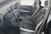 car gallery thumb image