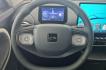 car gallery thumb image