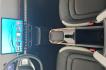 car gallery thumb image