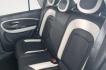car gallery thumb image