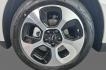 car gallery thumb image