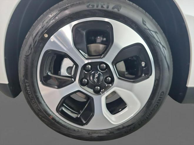 Car gallery image