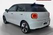 car gallery thumb image