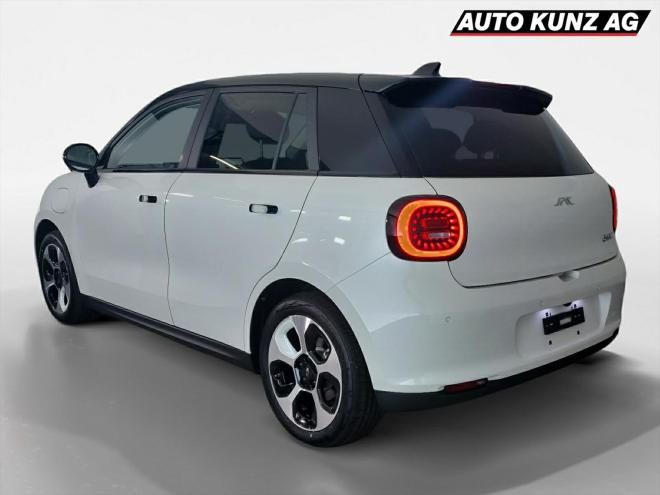 Car gallery image