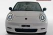 car gallery thumb image