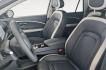 car gallery thumb image