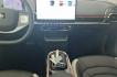 car gallery thumb image