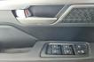 car gallery thumb image