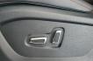 car gallery thumb image