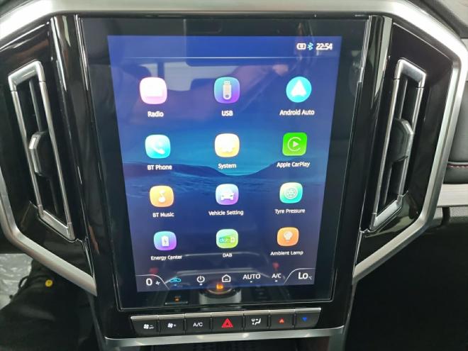 Car gallery image