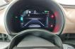 car gallery thumb image