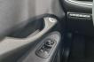 car gallery thumb image