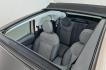 car gallery thumb image