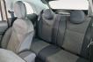 car gallery thumb image