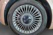 car gallery thumb image