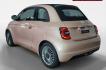 car gallery thumb image