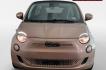 car gallery thumb image