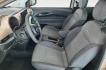 car gallery thumb image