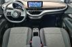 car gallery thumb image