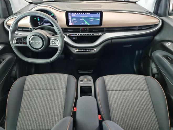 Car gallery image
