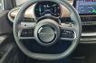 car gallery thumb image