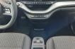 car gallery thumb image