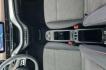car gallery thumb image