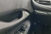 car gallery thumb image