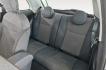 car gallery thumb image