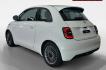 car gallery thumb image