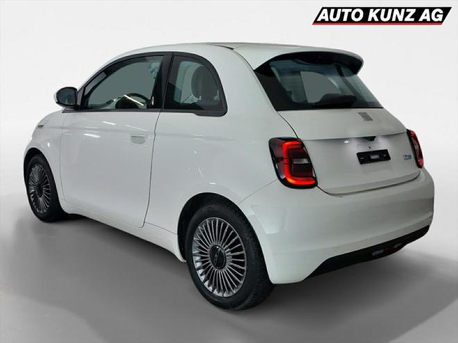 Car gallery image