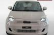 car gallery thumb image