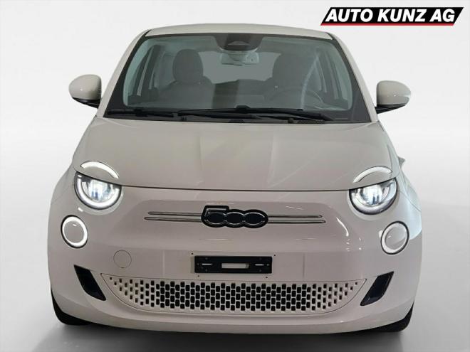 Car gallery image
