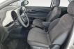car gallery thumb image