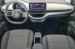 car gallery thumb image