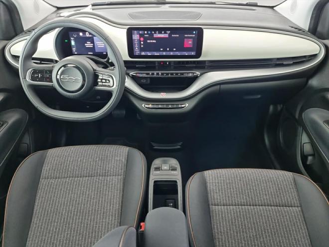 Car gallery image