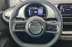 car gallery thumb image