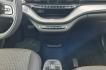 car gallery thumb image