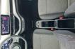 car gallery thumb image