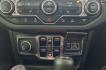 car gallery thumb image