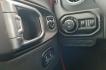 car gallery thumb image