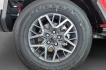 car gallery thumb image