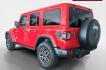 car gallery thumb image