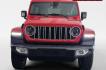 car gallery thumb image