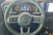 car gallery thumb image