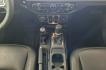 car gallery thumb image