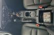 car gallery thumb image