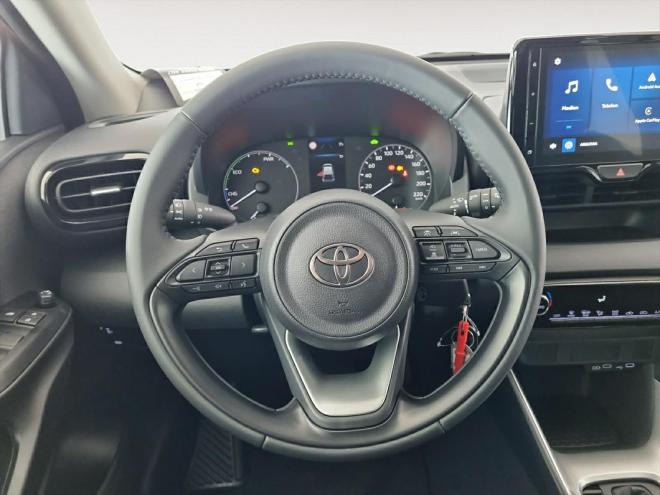 Car gallery image