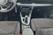 car gallery thumb image